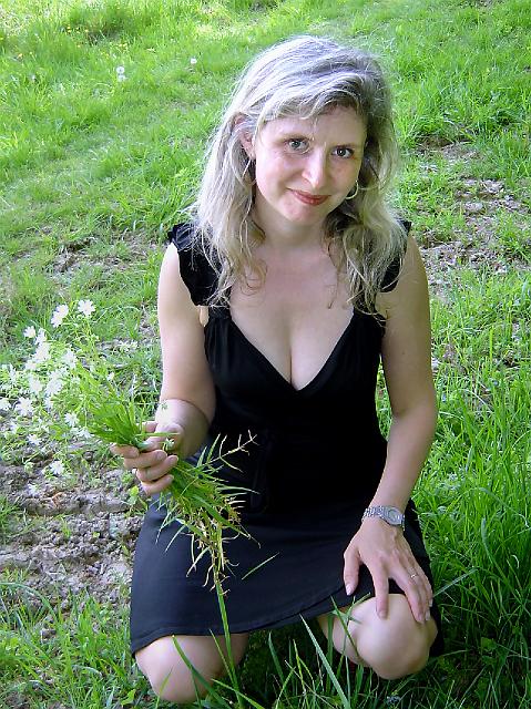 MPhoto 264.jpg